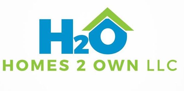 Homes2 Own LLC 